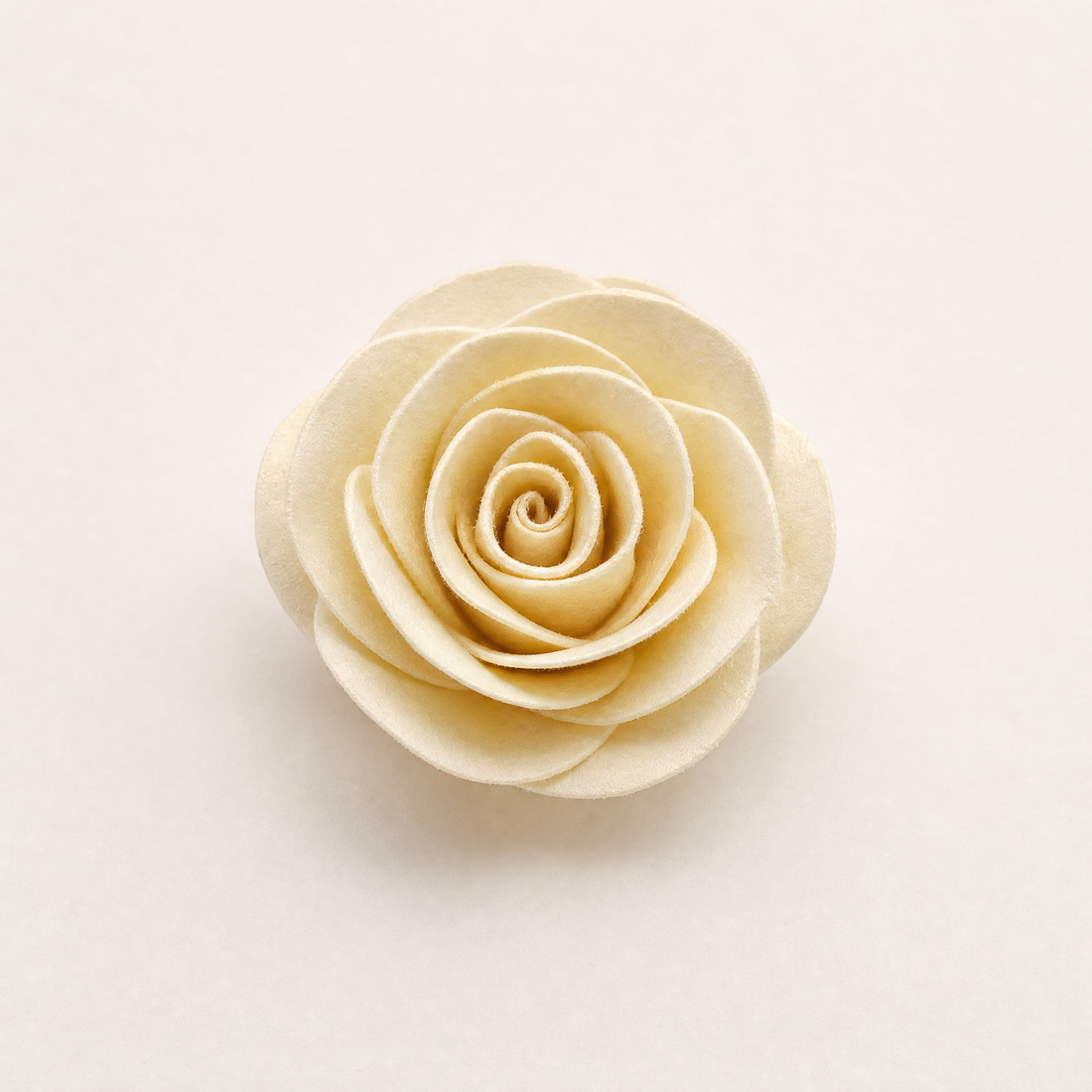 Artificial Rose Heads 81pcs/set – DIY Bouquet Wedding Decor Craft Floral Gift Box Set