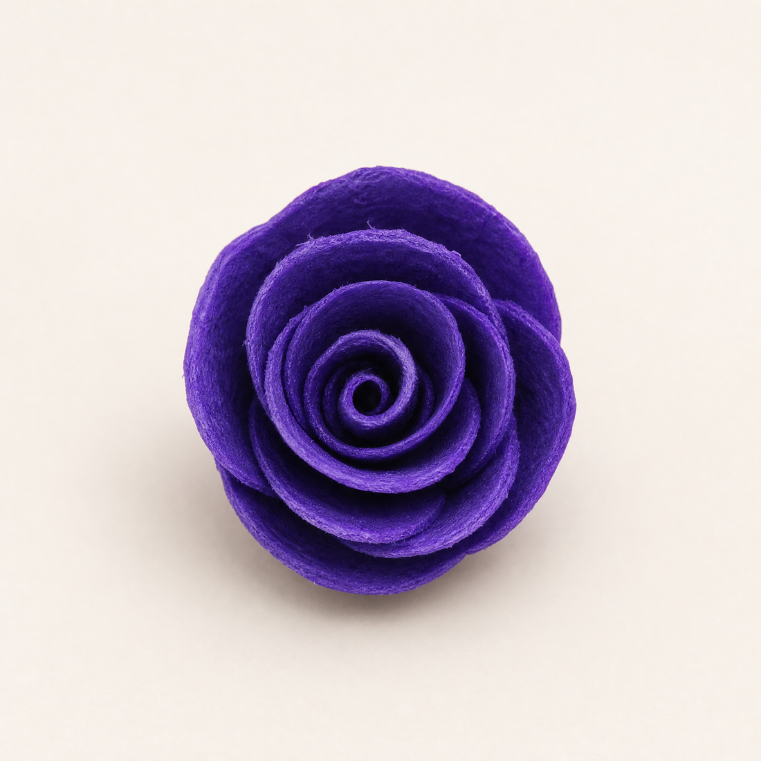 Artificial Rose Heads 81pcs/set – DIY Bouquet Wedding Decor Craft Floral Gift Box Set