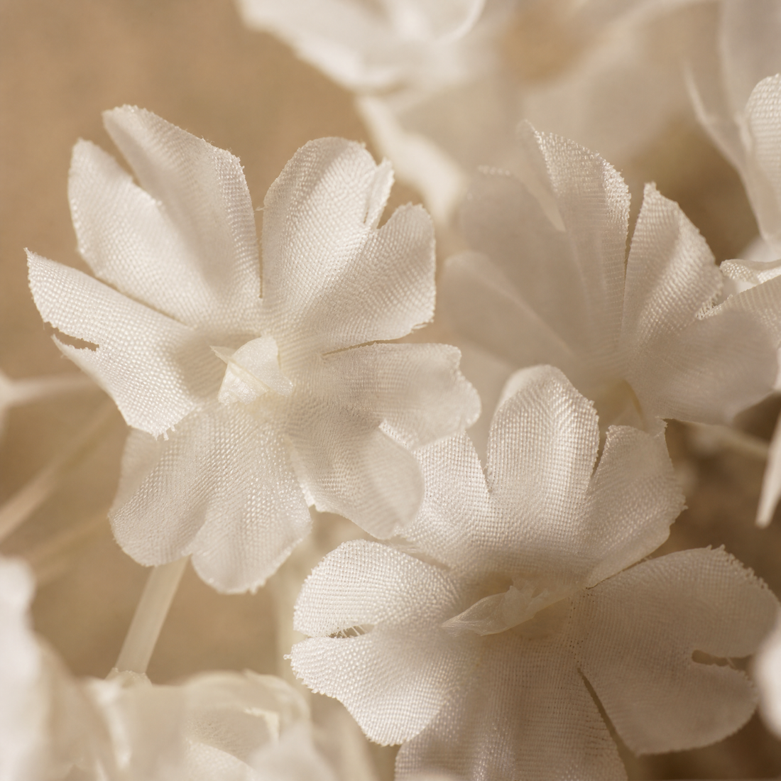 Silk Cherry Blossom Branch – Faux Sakura Stem Wedding Home Floral Decor 85cm