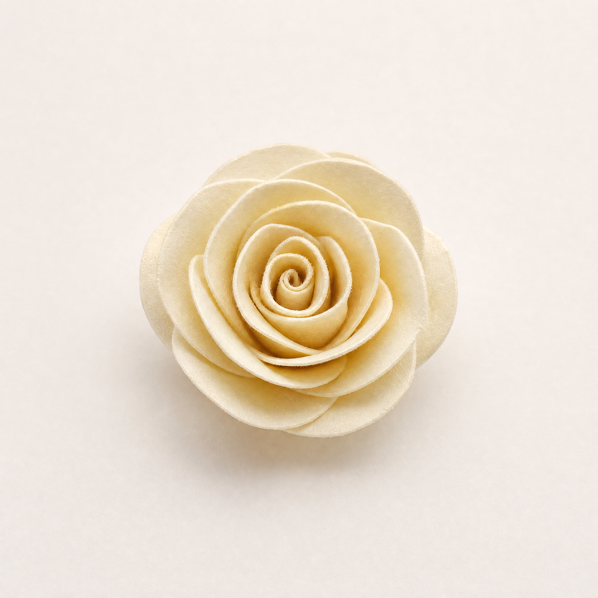 Artificial Rose Heads 81pcs/set – DIY Bouquet Wedding Decor Craft Floral Gift Box Set