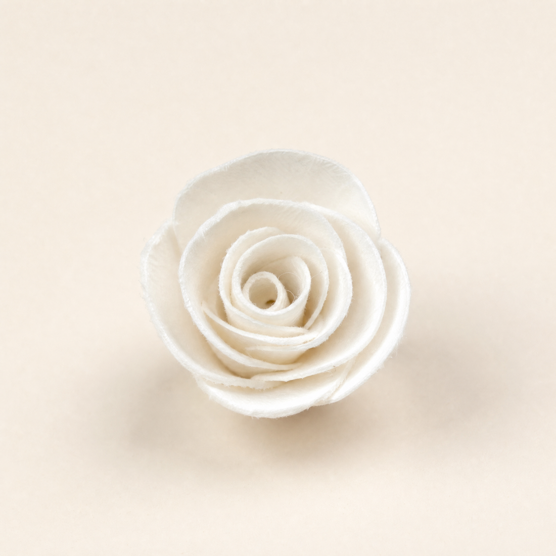 Artificial Rose Heads 81pcs/set – DIY Bouquet Wedding Decor Craft Floral Gift Box Set
