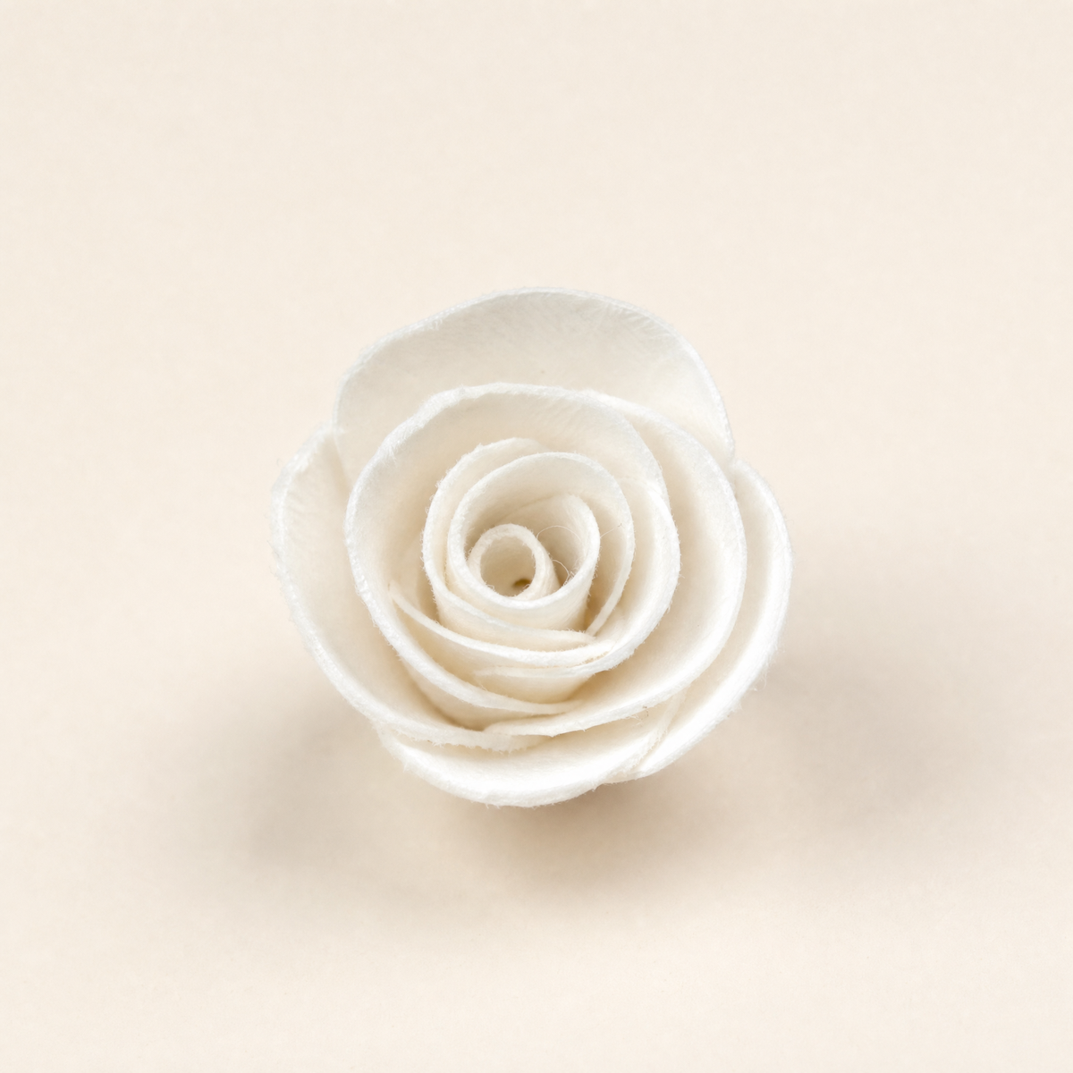 Artificial Rose Heads 81pcs/set – DIY Bouquet Wedding Decor Craft Floral Gift Box Set