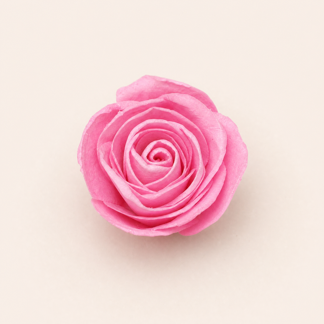 Artificial Rose Heads 81pcs/set – DIY Bouquet Wedding Decor Craft Floral Gift Box Set