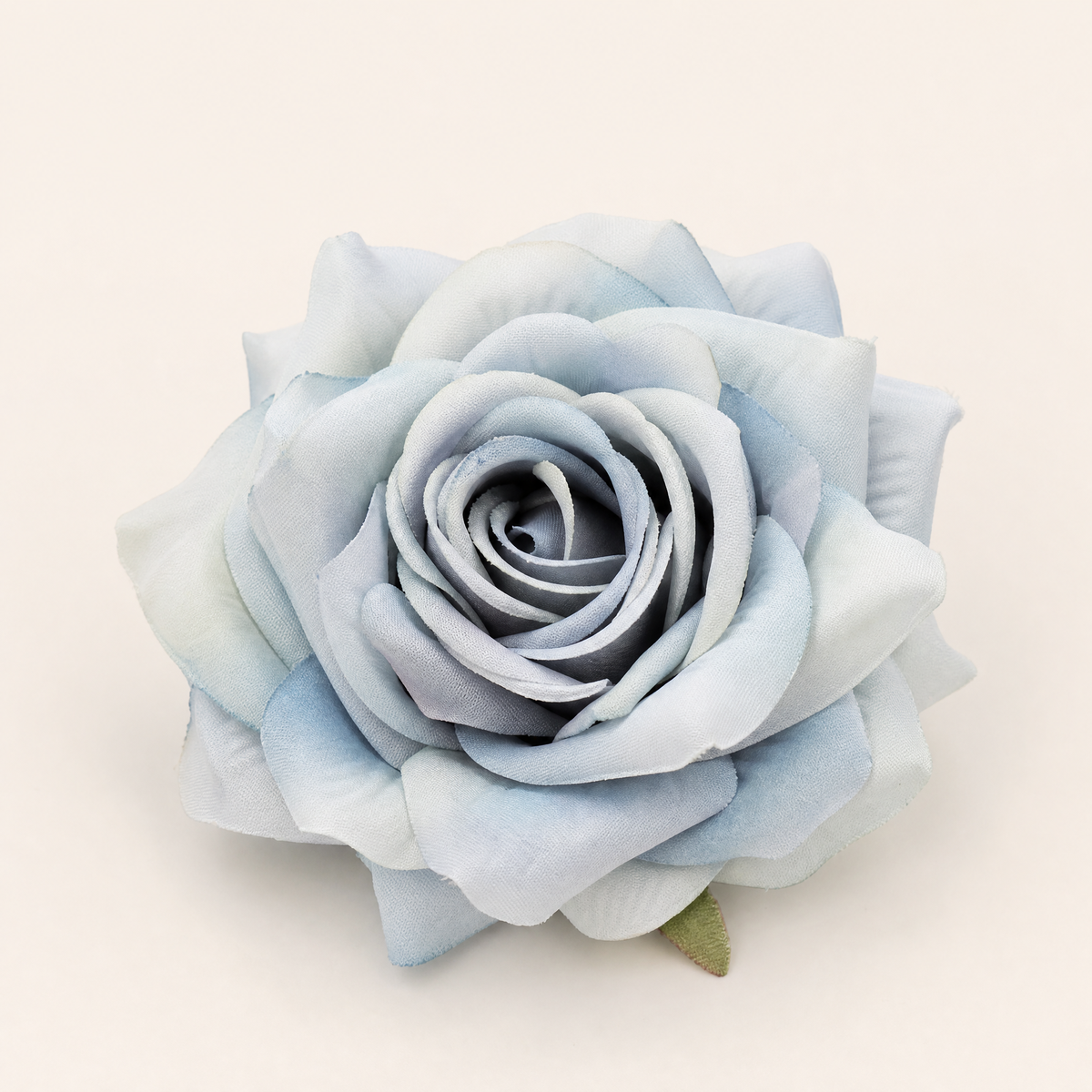Silk Rose Heads Pack – Wedding Arch Wreath Brooch DIY Decor Artificial Flowers