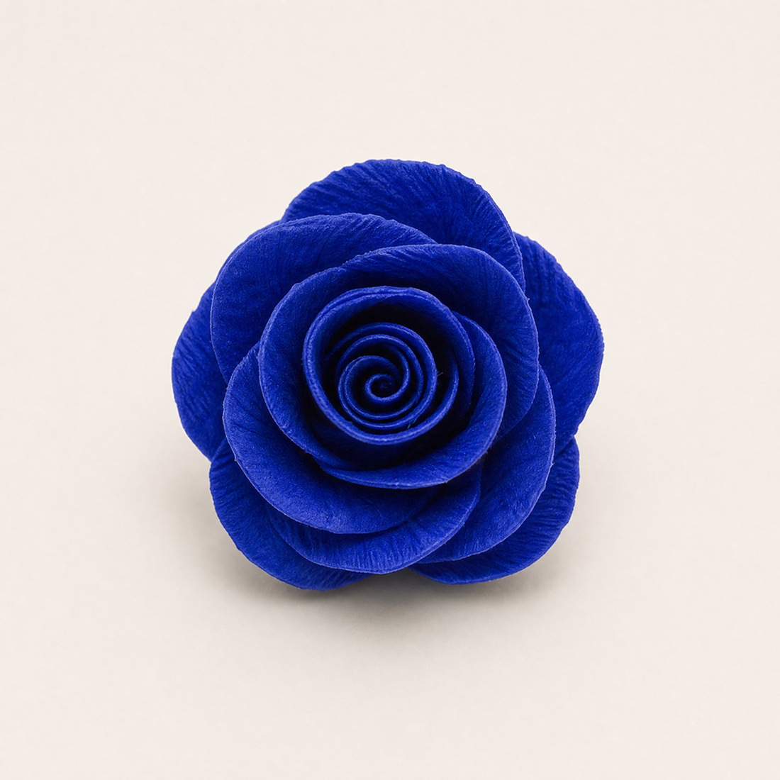 Artificial Rose Heads 81pcs/set – DIY Bouquet Wedding Decor Craft Floral Gift Box Set