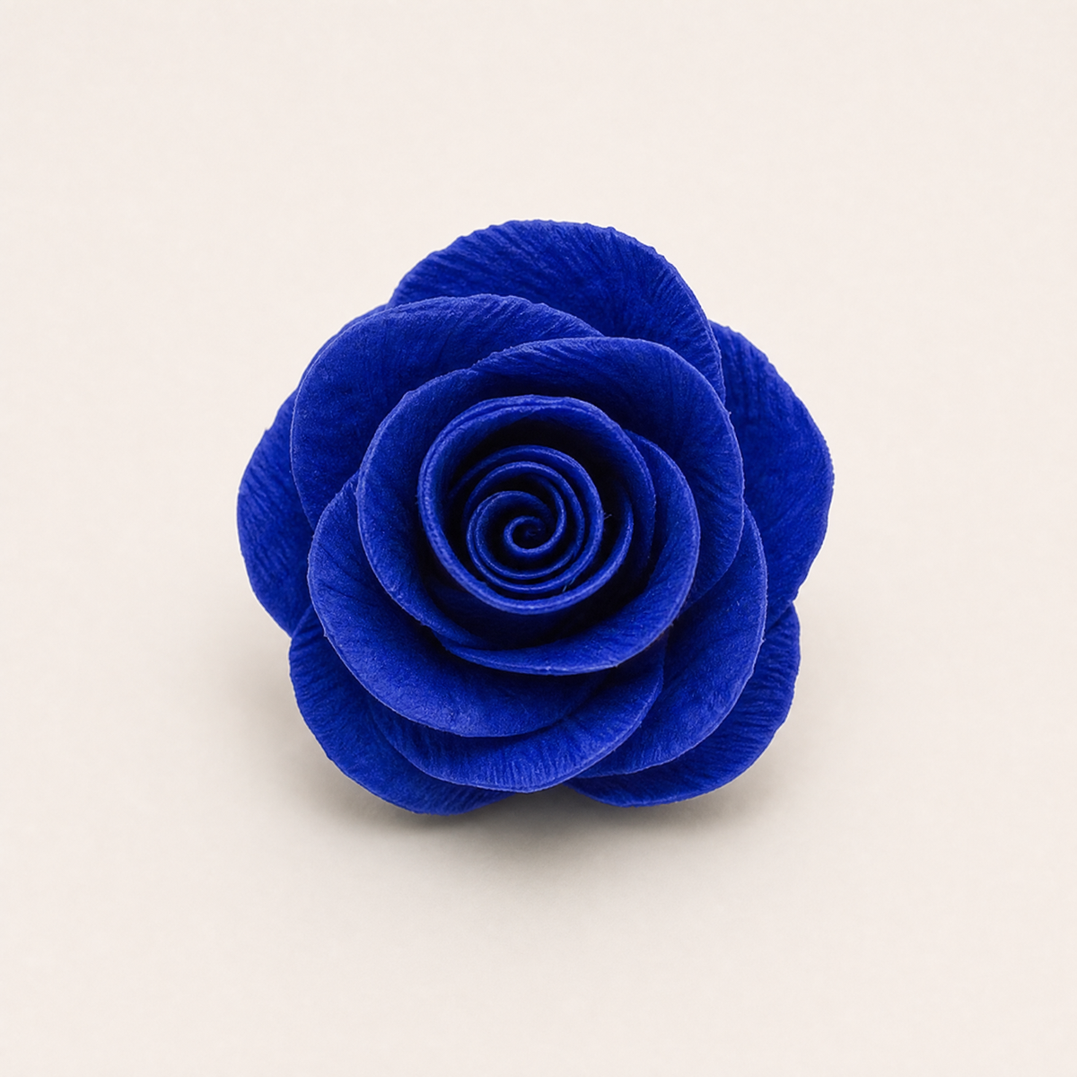 Artificial Rose Heads 81pcs/set – DIY Bouquet Wedding Decor Craft Floral Gift Box Set