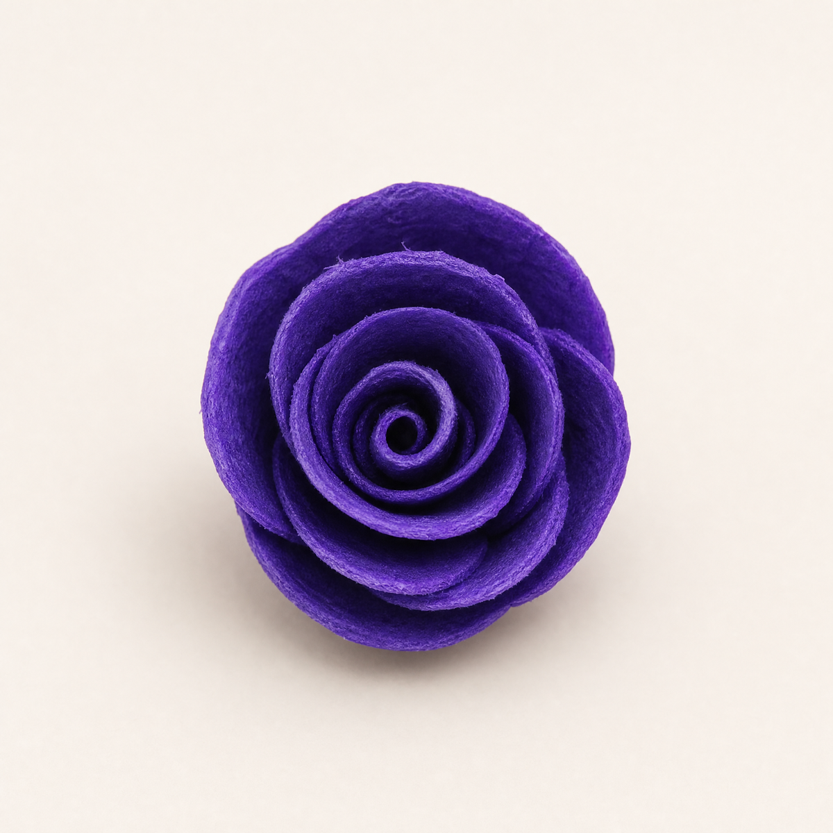 Artificial Rose Heads 81pcs/set – DIY Bouquet Wedding Decor Craft Floral Gift Box Set