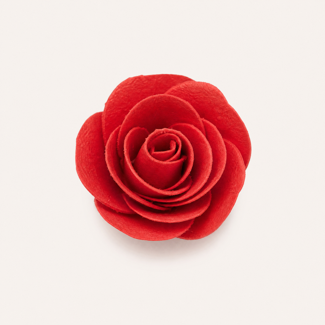 Artificial Rose Heads 81pcs/set – DIY Bouquet Wedding Decor Craft Floral Gift Box Set