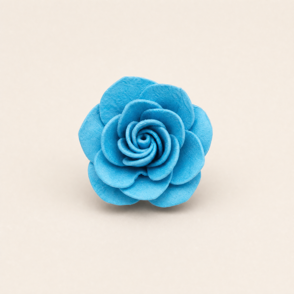 Artificial Rose Heads 81pcs/set – DIY Bouquet Wedding Decor Craft Floral Gift Box Set